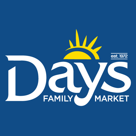 content.daysmarket.com